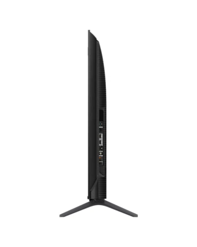 Televizor TCL QLED 50C655