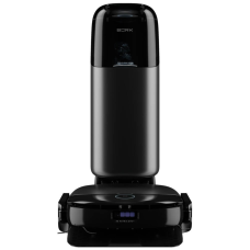 Robot tozsoran BORK V888