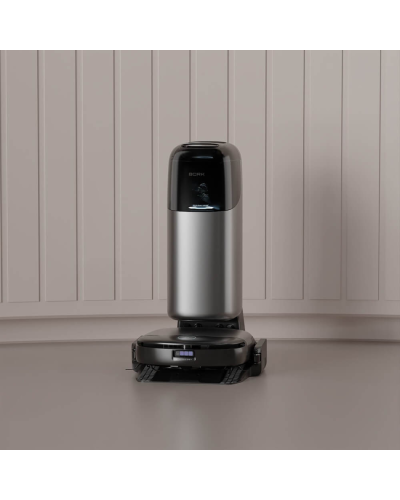Robot tozsoran BORK V888