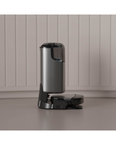 Robot tozsoran BORK V888