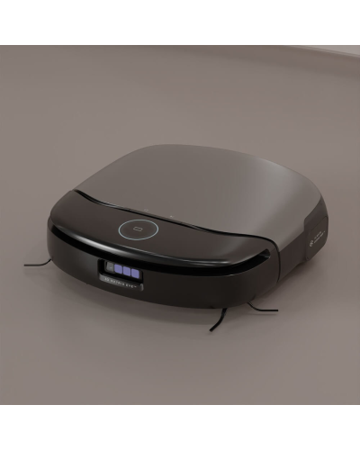 Robot tozsoran BORK V888