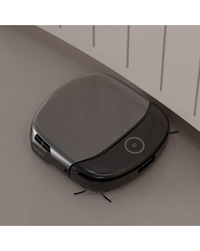 Robot tozsoran BORK V888