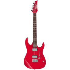 Elektrikli gitara Ibanez GRX120SP-VRD