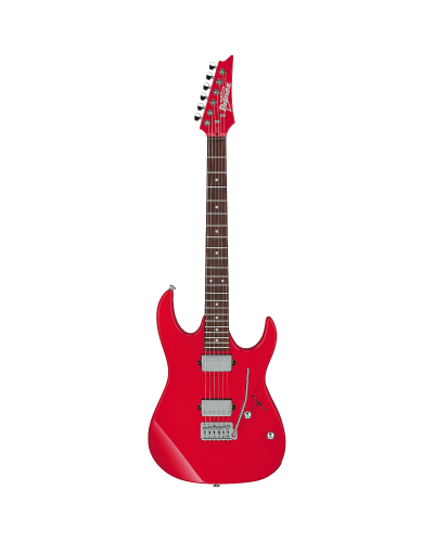 Elektrikli gitara Ibanez GRX120SP-VRD