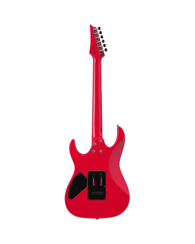 Elektrikli gitara Ibanez GRX120SP-VRD