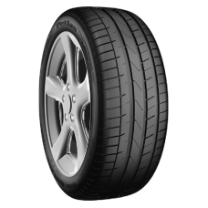 Petlas Veloxsport PT741 100W TL 235/60R16 (001.PT.23380)
