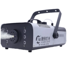 Duman maşını PM Lighting YWJ1200LH02