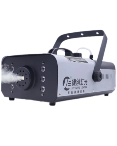 Duman maşını PM Lighting YWJ1200LH02