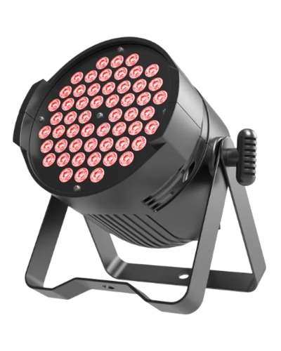 Par maşını PM Lighting PD543B-1