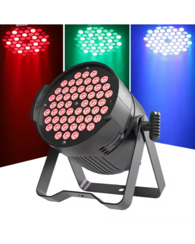 Par maşını PM Lighting PD543B-1
