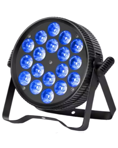 Par maşını PM Lighting PB418