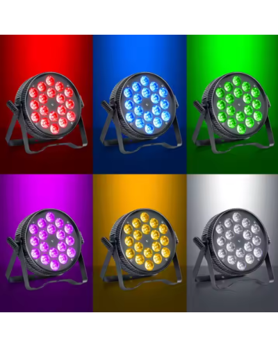 Par maşını PM Lighting PB418