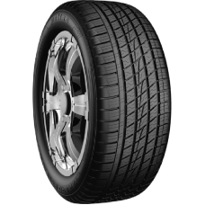 Petlas Explero A/S PT411 M+S 102H 215/65R16 (001.PT.33726)