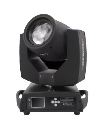 Hərəkət edən işıq PM Lighting 230C