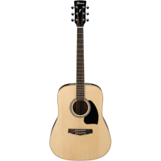 Akustik gitara Ibanez PF15-NT