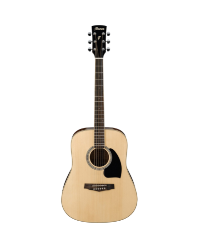 Akustik gitara Ibanez PF15-NT