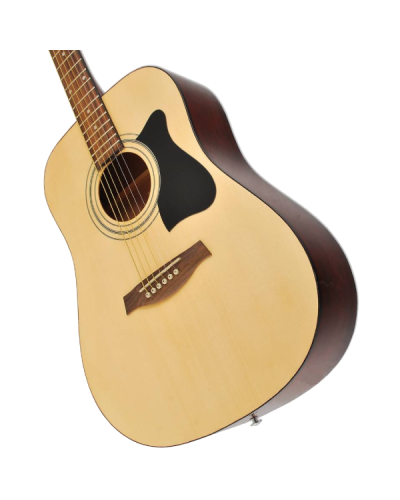 Akustik gitara Ibanez PF15-NT