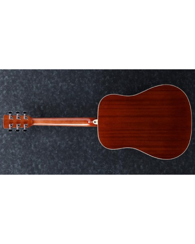 Akustik gitara Ibanez PF15-NT