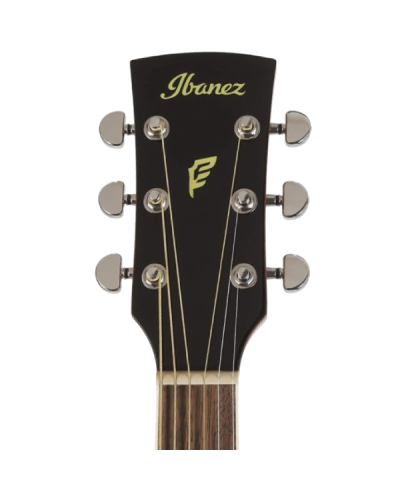 Akustik gitara Ibanez PF15-NT