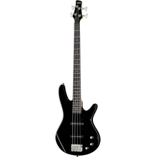Bass gitara Ibanez GSR180-BK