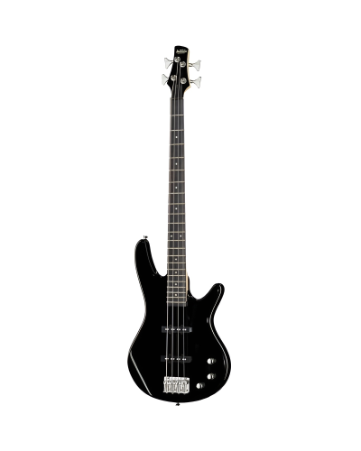 Bass gitara Ibanez GSR180-BK