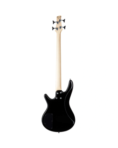 Bass gitara Ibanez GSR180-BK