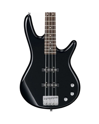 Bass gitara Ibanez GSR180-BK