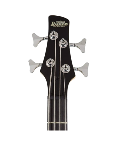 Bass gitara Ibanez GSR180-BK