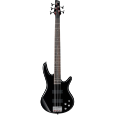 Bass gitara Ibanez GSR205-BK