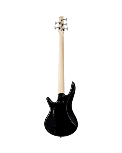 Bass gitara Ibanez GSR205-BK