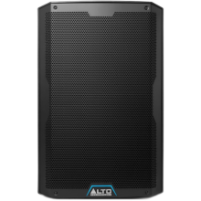Aktiv dinamik Alto TS 415