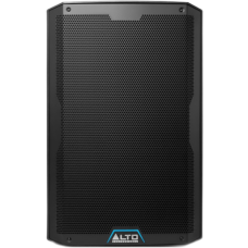Aktiv dinamik Alto TS 415