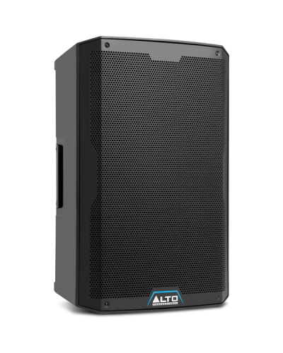 Aktiv dinamik Alto TS 415