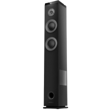Portativ akustika Energy Sistem Tower 5 MAX 459421