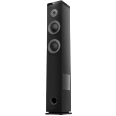 Portativ akustika Energy Sistem Tower 5 MAX 459421