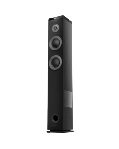 Portativ akustika Energy Sistem Tower 5 MAX 459421