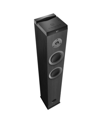 Portativ akustika Energy Sistem Tower 5 MAX 459421
