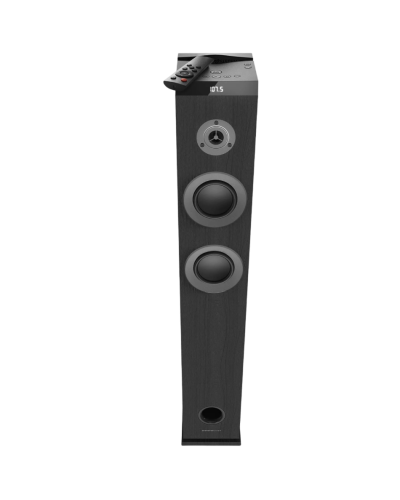 Portativ akustika Energy Sistem Tower 5 MAX 459421