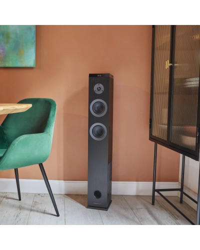 Portativ akustika Energy Sistem Tower 5 MAX 459421