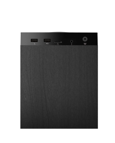 Portativ akustika Energy Sistem Tower 5 MAX 459421