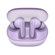 Qulaqlıq Energy Sistem Serenity ANC Lavender 459186