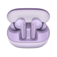 Qulaqlıq Energy Sistem Serenity ANC Lavender 459186