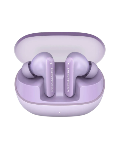 Qulaqlıq Energy Sistem Serenity ANC Lavender 459186