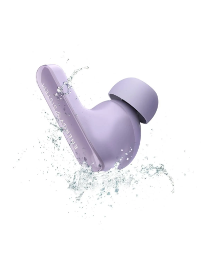 Qulaqlıq Energy Sistem Serenity ANC Lavender 459186