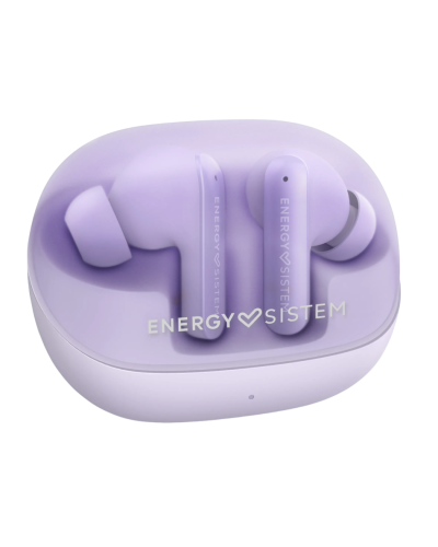 Qulaqlıq Energy Sistem Serenity ANC Lavender 459186