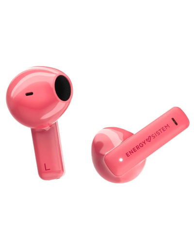 Qulaqlıq Energy Sistem StreetMusic Coral 459223