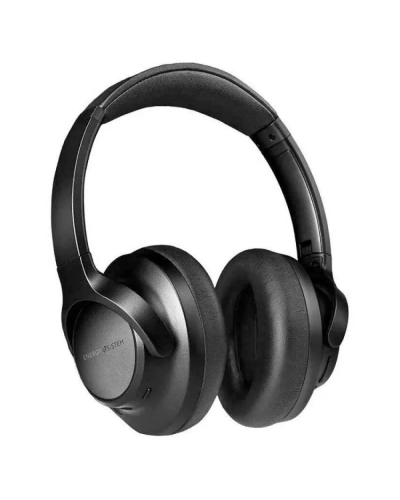 Qulaqlıq Energy Sistem Icon Series Silent Anc 458394