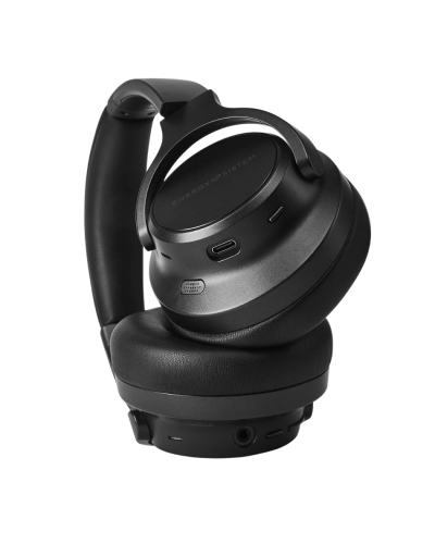 Qulaqlıq Energy Sistem Icon Series Silent Anc 458394