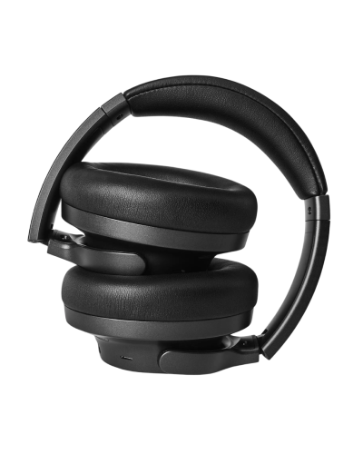 Qulaqlıq Energy Sistem Icon Series Silent Anc 458394