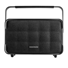 Portativ akustika  Energy Sistem Classy Speaker 458912